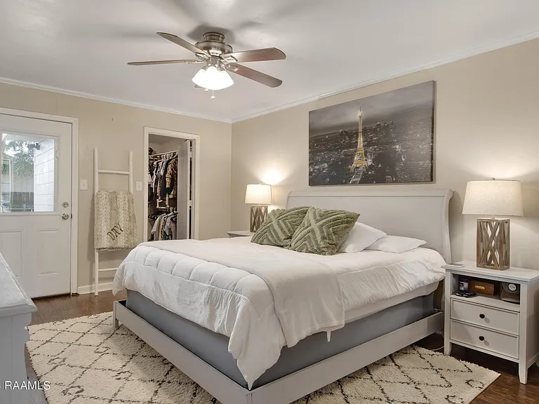 110 Village Green Dr — Photo 6