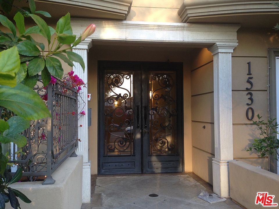 1st image of 1530 S Centinela Ave Ph 4
