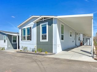 Oyster Plan, Fruition Park, Riverside, CA 92501