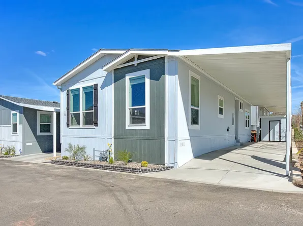 Oyster Plan, Fruition Park