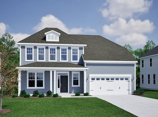 36 Windblown Ct, Blythewood, SC 29016