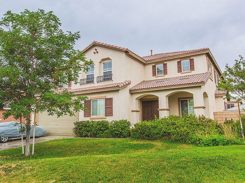 1st image of 38160 Archwood Way