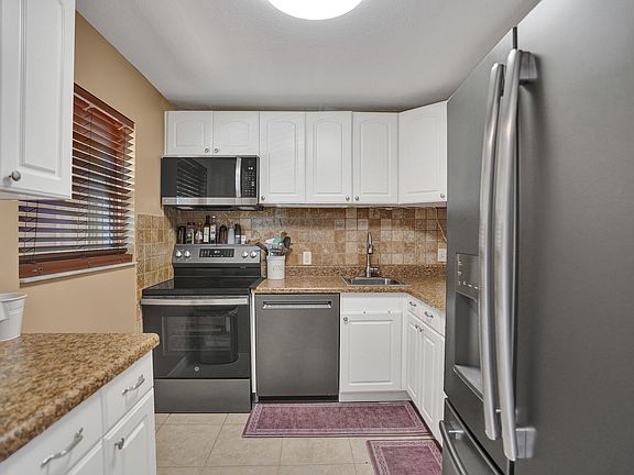 3rd image of 12014 Greenway Circle #206
