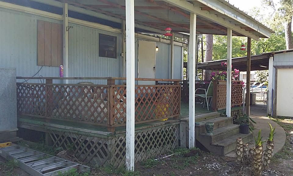 1st image of 27302 Yellow Rose Ln