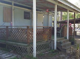 27302 Yellow Rose Ln, Magnolia, TX 77354