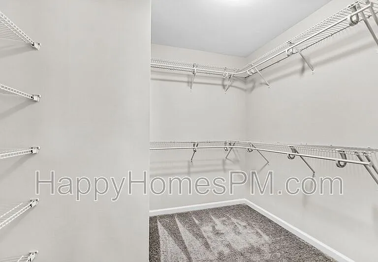 1718 Emmets Rd — Photo 44