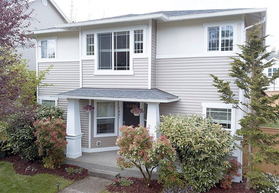 1st image of 7801 Melrose Ln SE