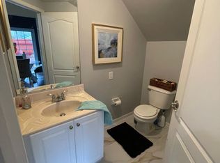 4596 Duffy Dr, Virginia Beach, VA 23462