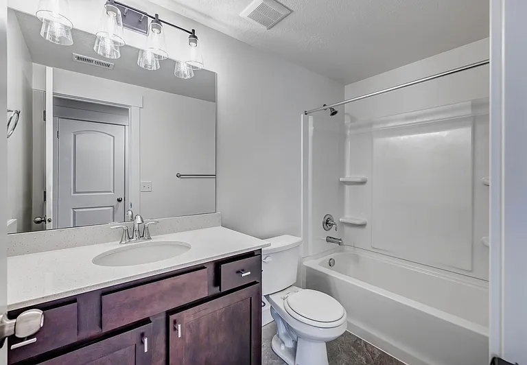 981 W Coral Charm Way #1 — Photo 18