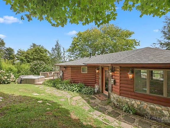 2nd image of 232/246 Copper Springs Drive