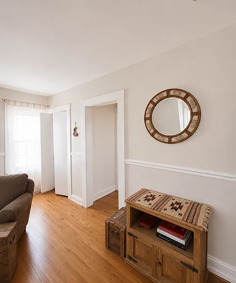 126 Garfield Ave #2 — Photo 2