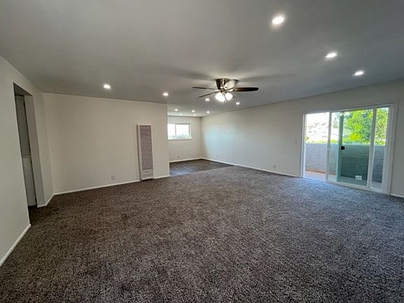 3rd image of 34022 El Encanto Ave APT C