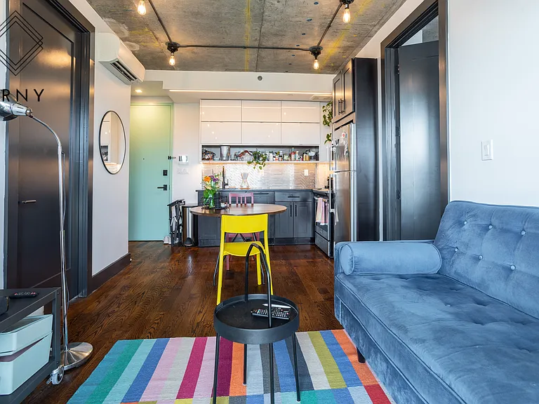 412 Herkimer St #5A — Photo 3