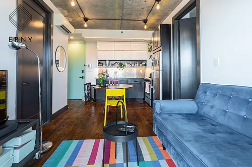 412 Herkimer St #5A Photo 1