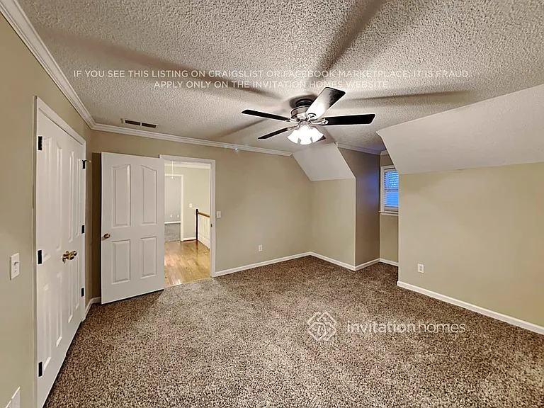 4881 Tree Tops Dr — Photo 14