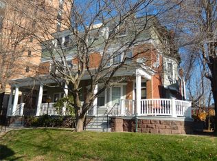 307 W 18th St #4, Wilmington, DE 19802