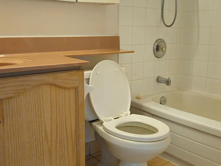 28 Pemberton Ave #1010 — Photo 5