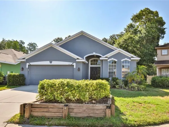 11107 Avery Oaks Dr, Tampa, FL 33625