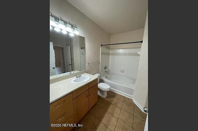 8290 Gate Pkwy W #1110 — Photo 18