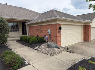 566 Palmer Ct, Crestview Hills, KY