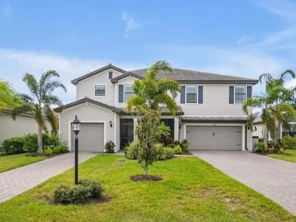 17641 Brooksin CT, ESTERO, FL 33928