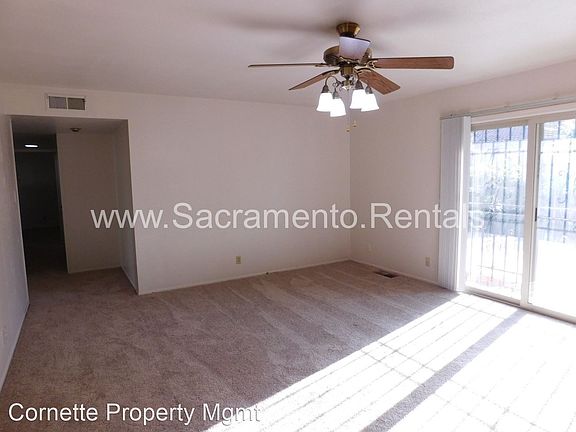 3rd image of 7506 Bama Ct