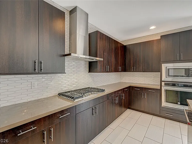 11375 Gravitation Dr — Photo 16
