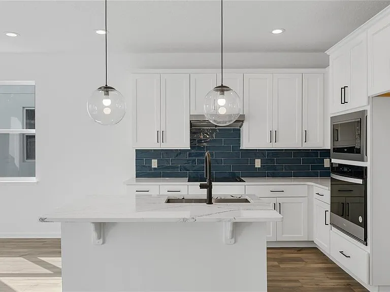 12851 Westhaven Oak Dr — Photo 7