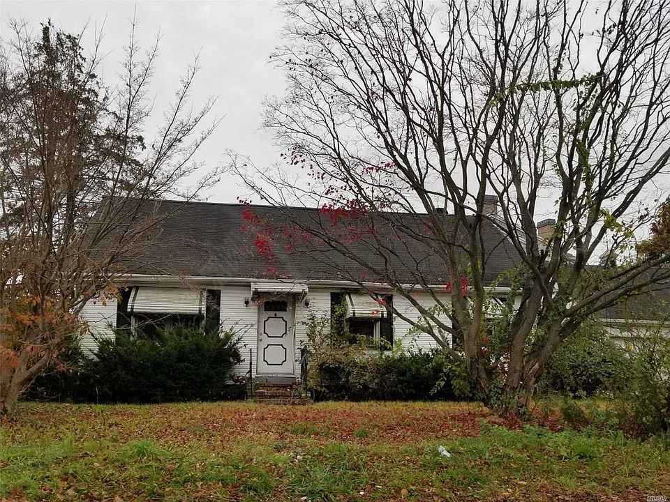 2nd image of 14 Brefni St
