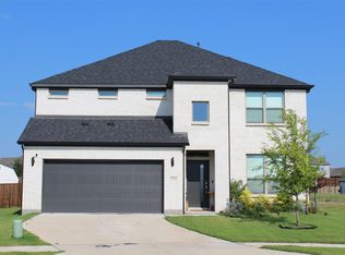 5101 Beechtree Ln, McKinney, TX 75071