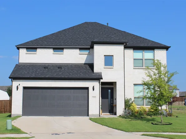 5101 Beechtree Ln, McKinney, TX 75071