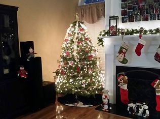 25 Northwood Creek Way, Oxford, GA 30054