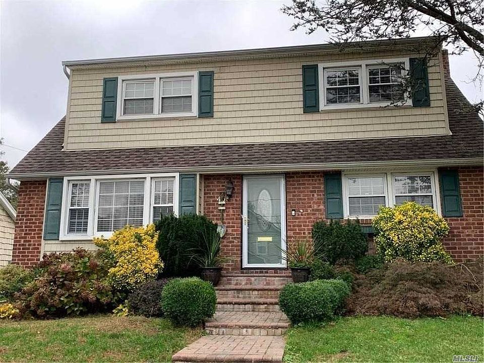 468 Pennsylvania Ave Williston Park NY Zillow