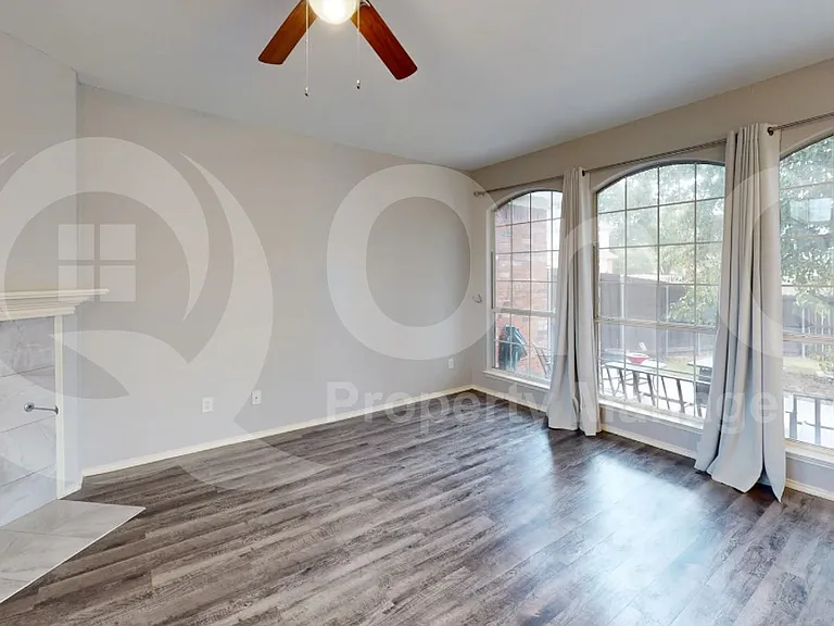 4205 Holly Dr — Photo 7