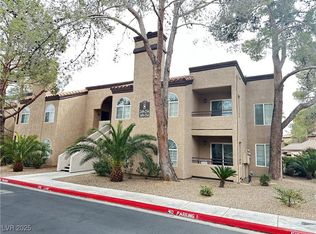 9325 W Desert Inn Rd APT 254, Las Vegas, NV 89117