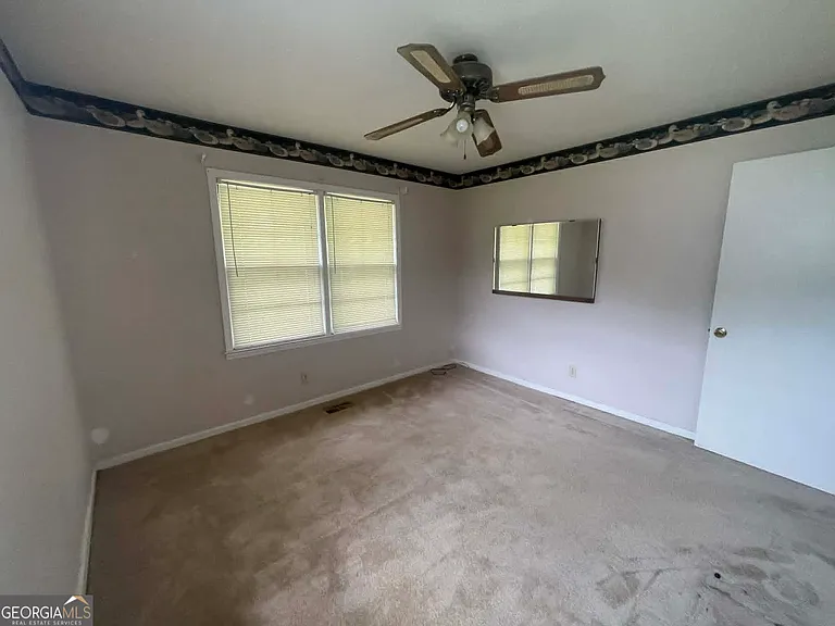 311 Brookhaven Dr — Photo 6