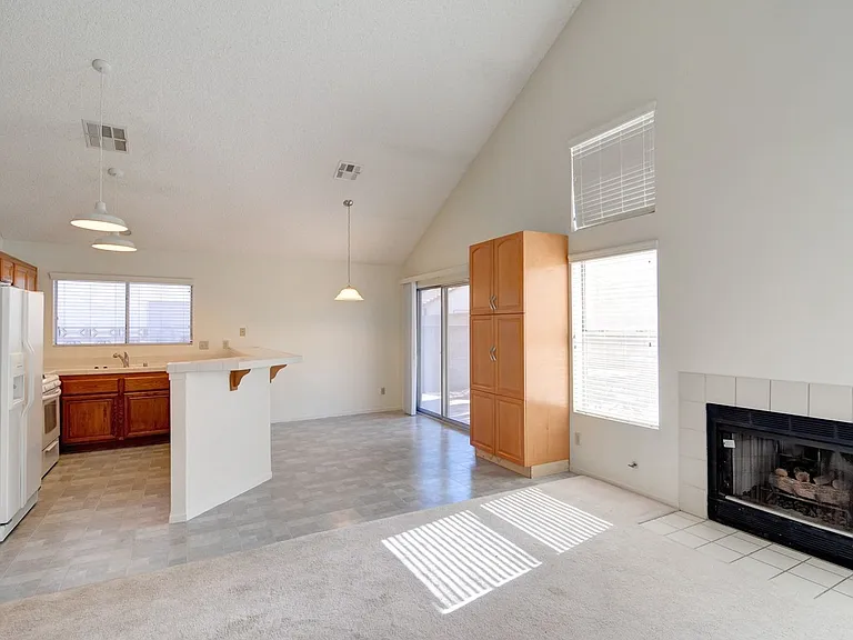 217 S White Cloud Cir — Photo 7