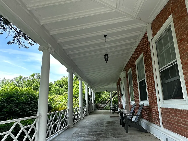 Miller Rd — Photo 9