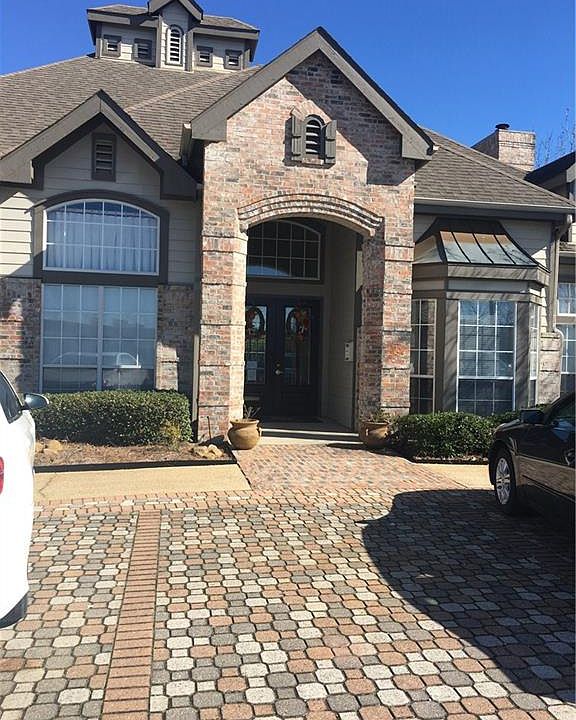 1st image of 350 Emerald Forest Blvd APT 5203
