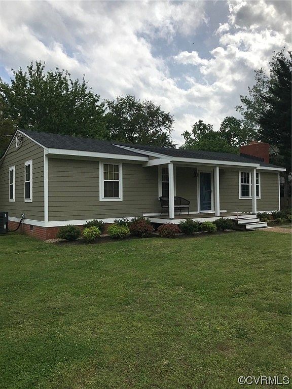 13431 Oak Ln, Midlothian, VA 23113 MLS 2314994 Zillow