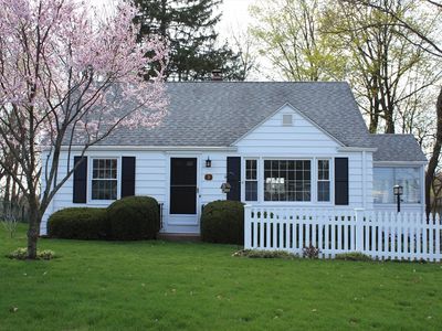 9 Knollwood Dr, East Longmeadow, MA, 01028
