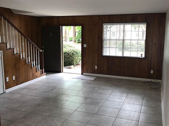 5th image of 1406 Hays St Suite 5
