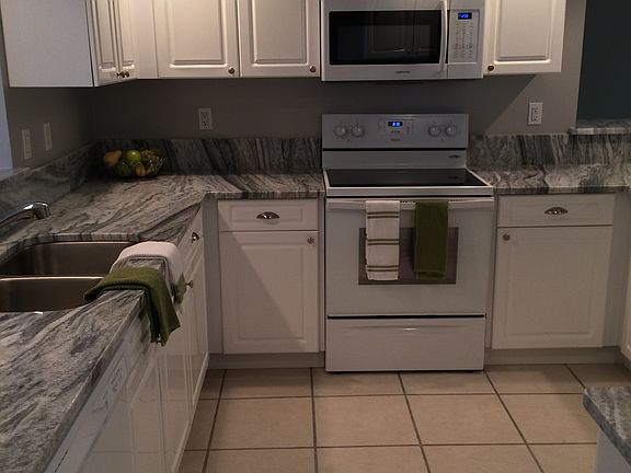 5th image of 4670 Links Village Dr Unit A401