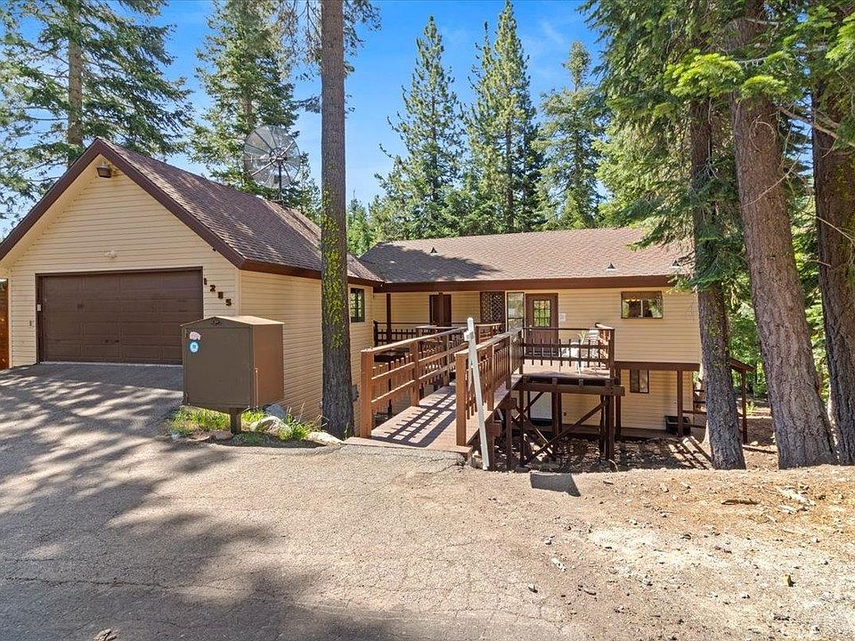 1st image of 1285 Jester Ct