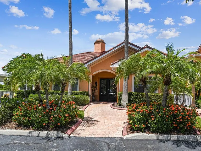 5000 Culbreath Key Way #1215 — Photo 42