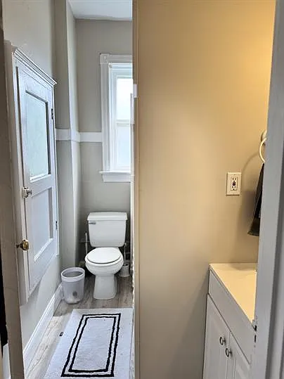 2336 Tower Grove Ave #2S — Photo 5