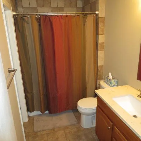 15311 Wycliffe Dr — Photo 14