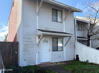 3744 E 9th St, Panama City, FL 32401