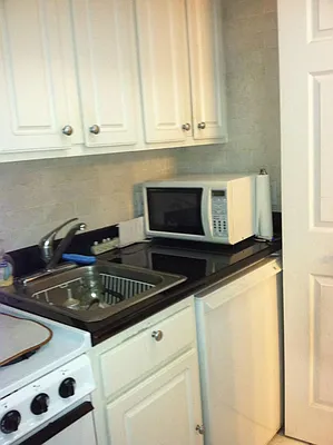 Rented by Keller Williams NYC | media 3