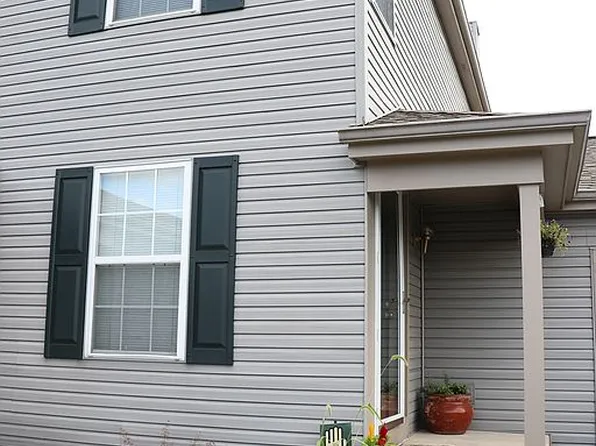 2043 Coleman Dr, Columbus, OH 43235